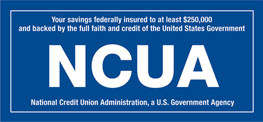 NCUA